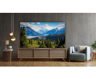 LG OLED83C21LA 4K 100Hz DOLBY VISION - 737514 - zdjęcie 12